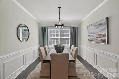 16815 Lookout Landing Lane, Charlotte, NC 28278 - Photo 3