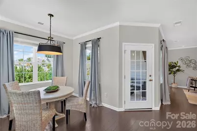 16815 Lookout Landing Lane, Charlotte, NC 28278 - Photo 7