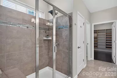 16815 Lookout Landing Lane, Charlotte, NC 28278 - Photo 13