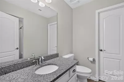 16815 Lookout Landing Lane, Charlotte, NC 28278 - Photo 19
