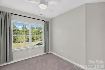 16815 Lookout Landing Lane, Charlotte, NC 28278 - Photo 29