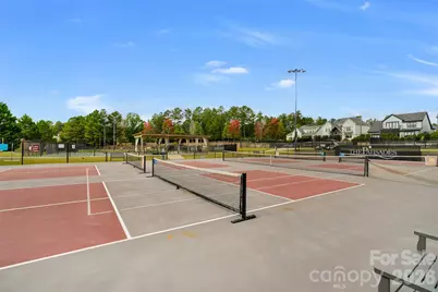 16815 Lookout Landing Lane, Charlotte, NC 28278 - Photo 35