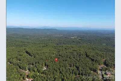 193 Mountain Vista Drive #202, Nebo, NC 28761 - Photo 3