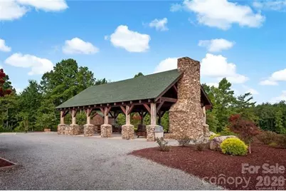 193 Mountain Vista Drive #202, Nebo, NC 28761 - Photo 7