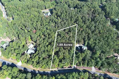 193 Mountain Vista Drive #202, Nebo, NC 28761 - Photo 5