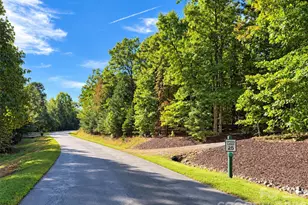 193 Mountain Vista Dr, Nebo, NC 28761 - Photo 1