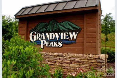 193 Mountain Vista Drive #202, Nebo, NC 28761 - Photo 15