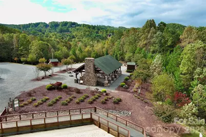 193 Mountain Vista Drive #202, Nebo, NC 28761 - Photo 9