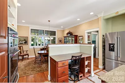 211 South Plains Drive, Asheville, NC 28803 - Photo 23