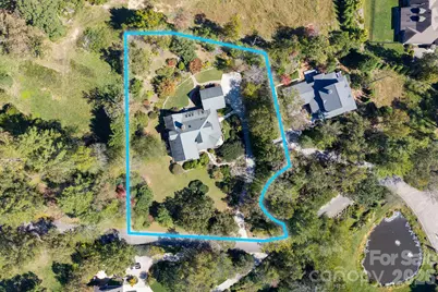 211 South Plains Drive, Asheville, NC 28803 - Photo 47