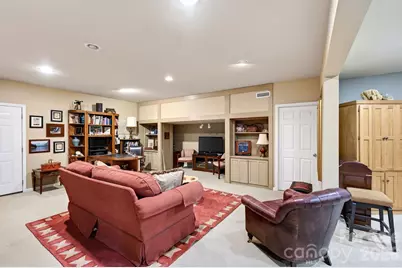 211 South Plains Drive, Asheville, NC 28803 - Photo 43