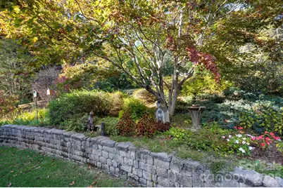 211 South Plains Drive, Asheville, NC 28803 - Photo 11
