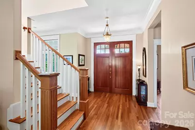 211 South Plains Drive, Asheville, NC 28803 - Photo 17
