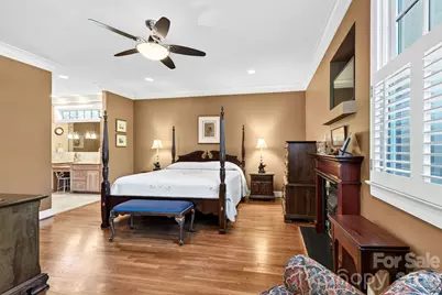 211 South Plains Drive, Asheville, NC 28803 - Photo 29