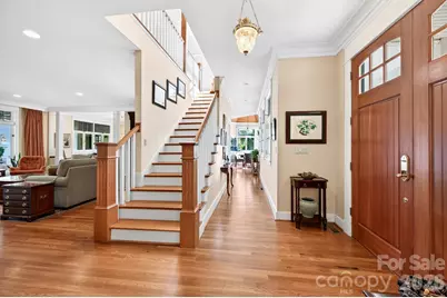 211 South Plains Drive, Asheville, NC 28803 - Photo 37