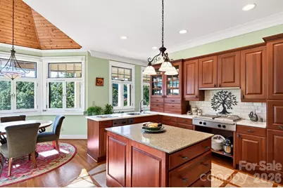 211 South Plains Drive, Asheville, NC 28803 - Photo 21