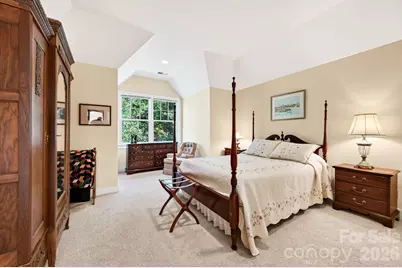 211 South Plains Drive, Asheville, NC 28803 - Photo 39