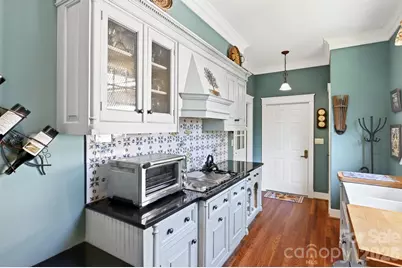 211 South Plains Drive, Asheville, NC 28803 - Photo 25