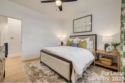 12620 Toscana Way #B1, Charlotte, NC 28273 - Photo 13