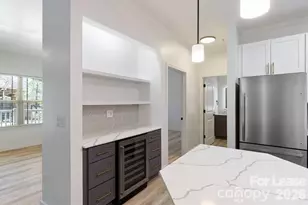 12620 Toscana Way, Charlotte, NC 28273 - Photo 5