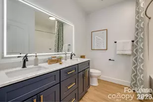 12620 Toscana Way, Charlotte, NC 28273 - Photo 15