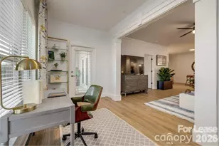 12620 Toscana Way, Charlotte, NC 28273 - Photo 9