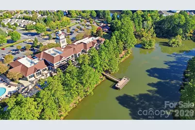 2047 Sweetleaf Drive, Indian Land, SC 29707 - Photo 31