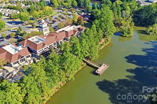 2047 Sweetleaf Dr, Indian Land, SC 29707 - Photo 31