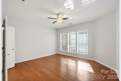 2047 Sweetleaf Drive, Indian Land, SC 29707 - Photo 15