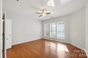 2047 Sweetleaf Dr, Indian Land, SC 29707 - Photo 15