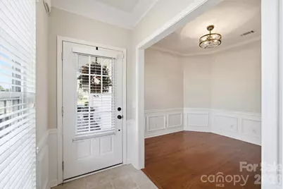 2047 Sweetleaf Drive, Indian Land, SC 29707 - Photo 3