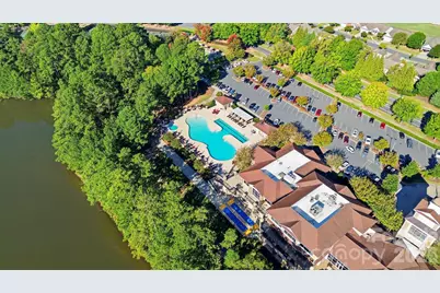 2047 Sweetleaf Drive, Indian Land, SC 29707 - Photo 29