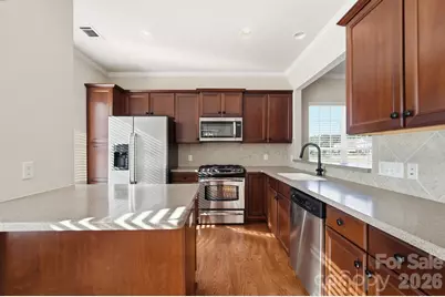 2047 Sweetleaf Drive, Indian Land, SC 29707 - Photo 13