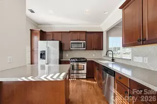 2047 Sweetleaf Dr, Indian Land, SC 29707 - Photo 13