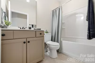 2047 Sweetleaf Drive, Indian Land, SC 29707 - Photo 21