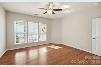 2047 Sweetleaf Drive, Indian Land, SC 29707 - Photo 17