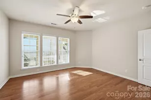 2047 Sweetleaf Dr, Indian Land, SC 29707 - Photo 17