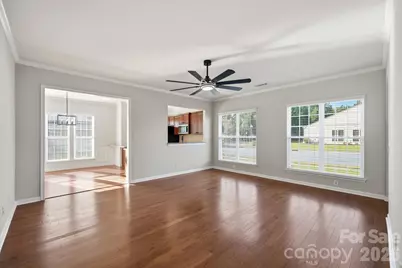 2047 Sweetleaf Drive, Indian Land, SC 29707 - Photo 9