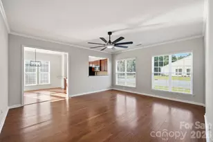 2047 Sweetleaf Dr, Indian Land, SC 29707 - Photo 9