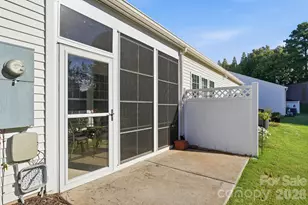 2047 Sweetleaf Dr, Indian Land, SC 29707 - Photo 25