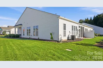 2047 Sweetleaf Drive, Indian Land, SC 29707 - Photo 27