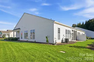 2047 Sweetleaf Dr, Indian Land, SC 29707 - Photo 27