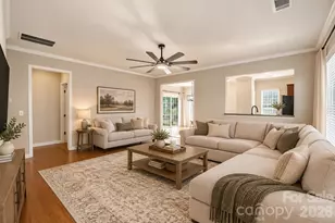 2047 Sweetleaf Dr, Indian Land, SC 29707 - Photo 7
