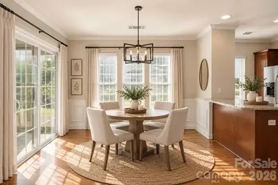 2047 Sweetleaf Drive, Indian Land, SC 29707 - Photo 11