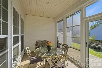 2047 Sweetleaf Drive, Indian Land, SC 29707 - Photo 23