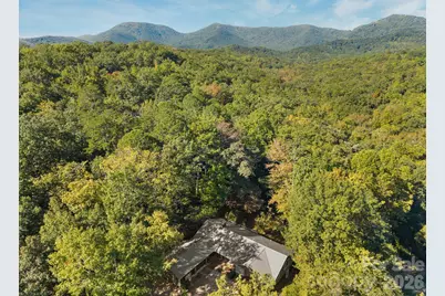 69 Eargle Road, Tryon, NC 28782 - Photo 47
