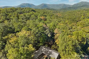 69 Eargle Rd, Tryon, NC 28782 - Photo 47