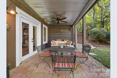 69 Eargle Road, Tryon, NC 28782 - Photo 33