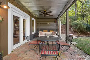 69 Eargle Rd, Tryon, NC 28782 - Photo 33