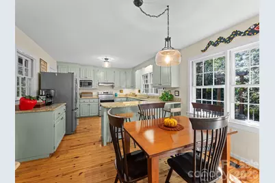 69 Eargle Road, Tryon, NC 28782 - Photo 13